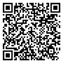 Scan to open product