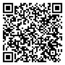 Scan to open product