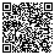Scan to open product