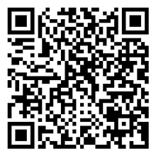 Scan to open product