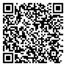 Scan to open product