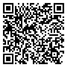 Scan to open product