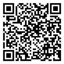 Scan to open product