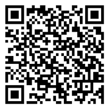 Scan to open product