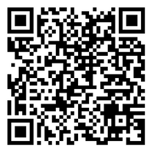 Scan to open product