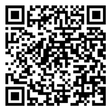 Scan to open product