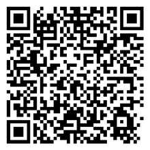 Scan to open product