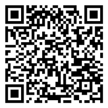 Scan to open product