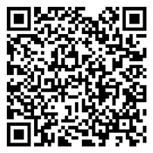 Scan to open product