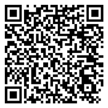 Scan to open product