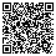 Scan to open product