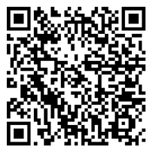 Scan to open product