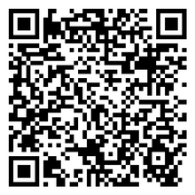Scan to open product