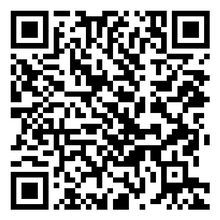 Scan to open product