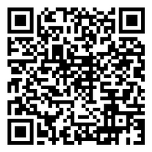Scan to open product