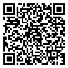 Scan to open product