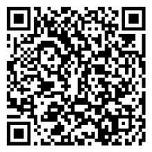 Scan to open product