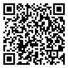 Scan to open product