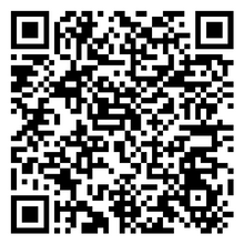 Scan to open product