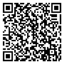Scan to open product