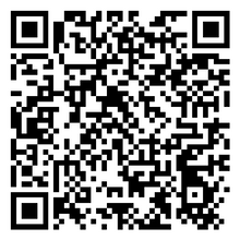 Scan to open product