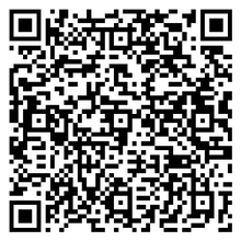 Scan to open product