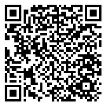 Scan to open product