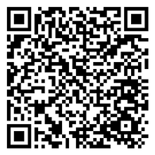 Scan to open product