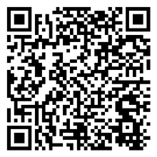 Scan to open product