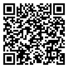 Scan to open product