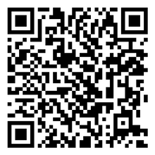 Scan to open product