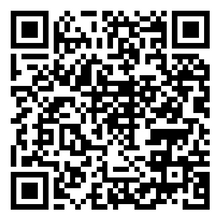 Scan to open product
