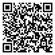 Scan to open product