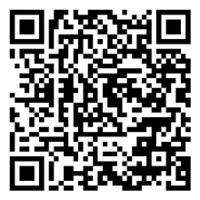 Scan to open product
