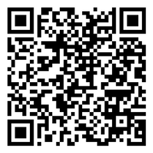 Scan to open product