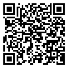Scan to open product