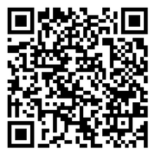 Scan to open product