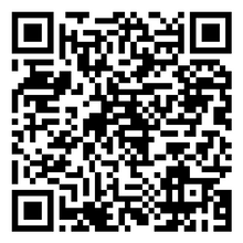 Scan to open product