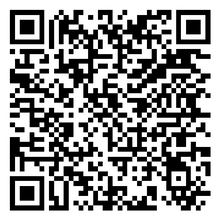 Scan to open product