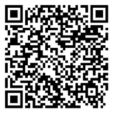 Scan to open product