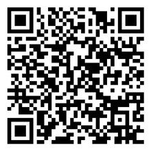 Scan to open product