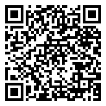 Scan to open product