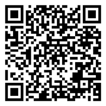 Scan to open product
