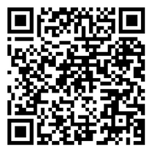 Scan to open product