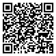 Scan to open product