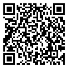 Scan to open product