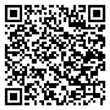 Scan to open product