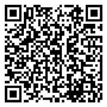 Scan to open product