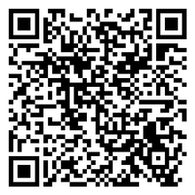Scan to open product