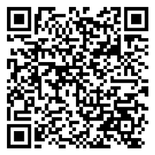 Scan to open product